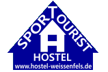(c) Sport-hostel.de